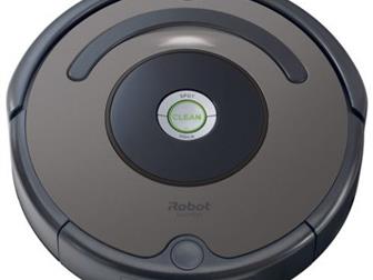  , , ?? : iRobot Roomba 635 -  : -  :   ( )-    