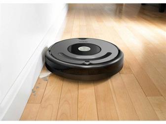  , , ?? : iRobot Roomba 635 -  : -  :   ( )-    