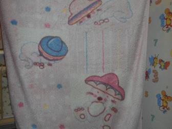  112  100 ,    ,  , : /  