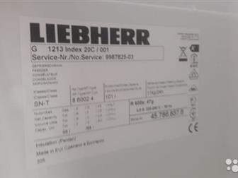   LIEBHERR,  /,   ,  ,  ,  ,   98,  ,  ,   ,  