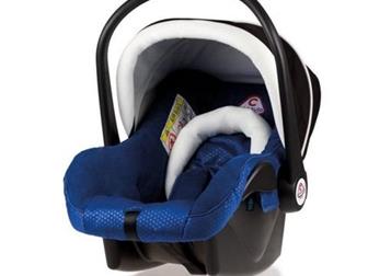  0-13 ,  Heyner Capsula BB0  : Cosmic Blue,  - Capsula BB0,    Capsula-Line - ,     