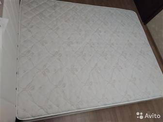  ,   14 ,  :        ,   - ,   ,      ,  