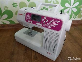    Janome 3700   ,    ,    ,     ,        ,   