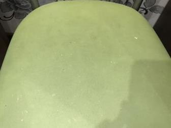  1  -500 ,   