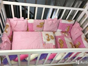   (12 ):*      ,     ;*100% ;* ;*  