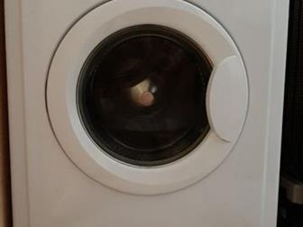    Indesit,  /   ,  ,  , 33 ,  3, 5 ,   1000 ,     ,  