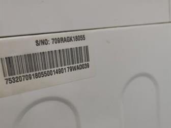       ,  ,  , ,   ,  