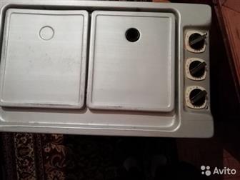    3 ,   ,    ,    ,    ,    ,  ,  
