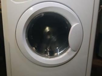   ,  , ,  ,   