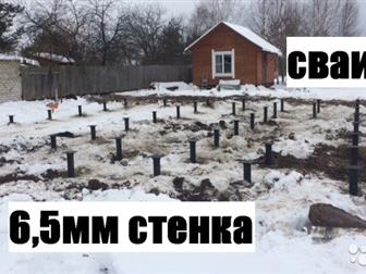      6, 5    4        ! ! ----------------------------------- -:1,  