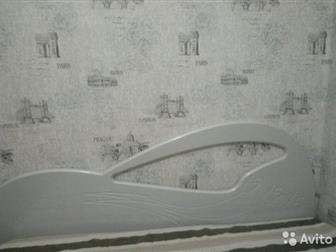  2-  , ,  220, 186, 167,      ,    , ,  