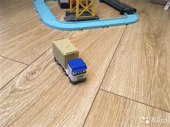    Poli Robocar,       ,   ,    , : /  