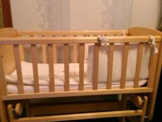    Mothercare   ( ) ,  60*90,  ,  ,   ,       