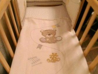    Mothercare   ( ) ,  60*90,  ,  ,   ,       