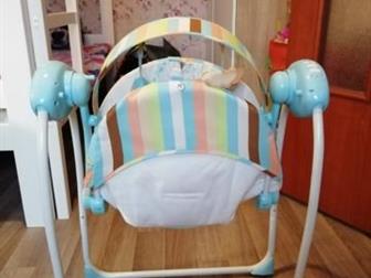 - babyton,  , ,      ,     , 4  ,   ,    