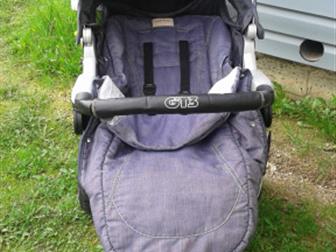  !      Peg perego gt 3,      ,   , !!! -!     