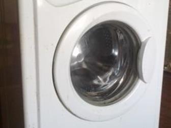    Indesit  WIUN 103, ,  3,5 , ,  1000 /,   /,  ,    ,  