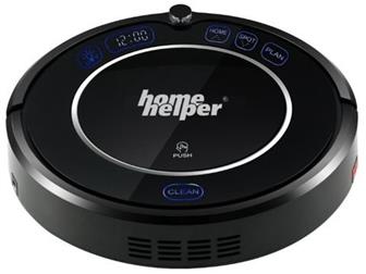   Home Helper  700 ,   ,      , ,  ,     ,  