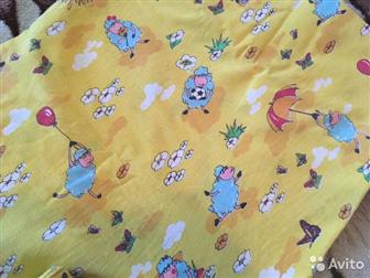     : , ,  (   ) ,        (),      