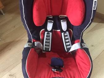 Britax romer safefix plus  ,      , : /  