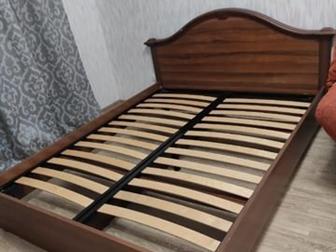  160*210,    ,    
