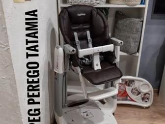 Peg perego tatamia,    ! ????????         ,   ,   