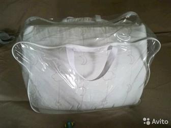  ( 4 )  : 40  120  - 2, 40  60  - 2 , : /  