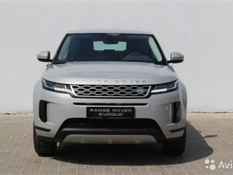         Trade In (, ,  ;    Jaguar  Land Rover   9 ,   