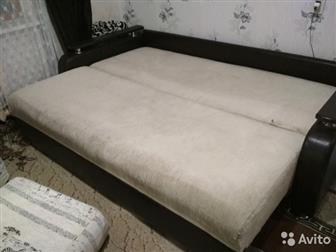 ,   160*200,     ,     ,       1 ,  ,     