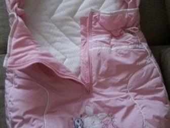        PILGUNI,   -   ,        ,     ,   