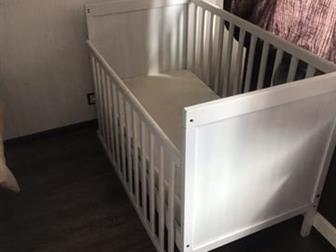    Sundvik,  60* 120,  , ;        ,     ,     