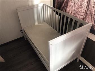    Sundvik,  60* 120,  , ;        ,     ,     
