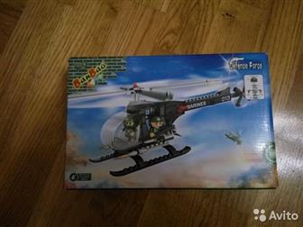     BanBao,   Lego,     !  , ,     ,  - 60 ,  