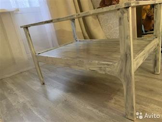   Hand made   ,        , 90/60/54  