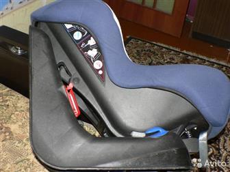  Inglesina,     0-13       9-18   ,       ,    : /  