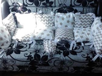         ,   30*30  ,   12      ( 60*120) ,      