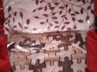   180/200(   ) 1,2,3,4,   ,:   