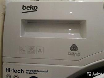    beko    6  !    !  ;          