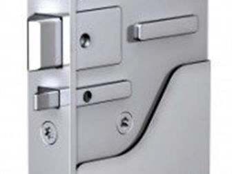 ABLOY EL580 -       ,         ,       