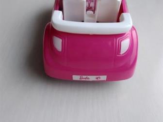  Barbie  Mattel,    13 ,    ,  ,  - ,      ,  ,   