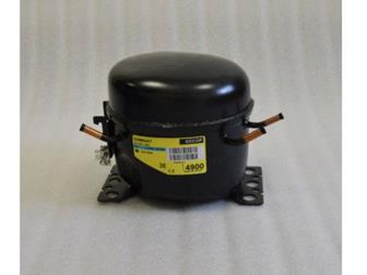   GVM 66 AT  181w  R134 -   - AT          