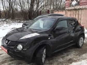  Nissan Juke   !    2014!    !  ,    