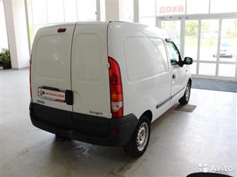  : Renault Kangoo, 2005 , ,   ,  ,  1, 4 (75 , , ), -5, ,  235 816 ,  ,     