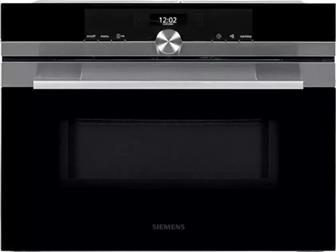    Siemens HB 633 GB S1      ,     60000,    49900,        