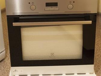     Electrolux EZB53430AX,   ,  ,  