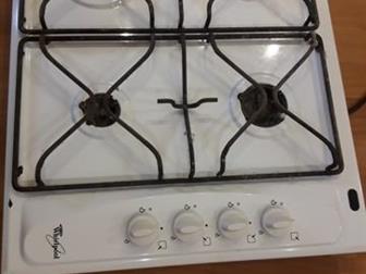   Whirlpool akm 260 wh,   , - , ,   ,   ,   ,  