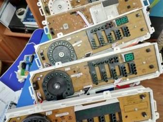      Samsung LG  ,    ,     ,  ,    