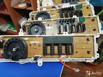      Samsung LG  ,    ,     ,  ,    