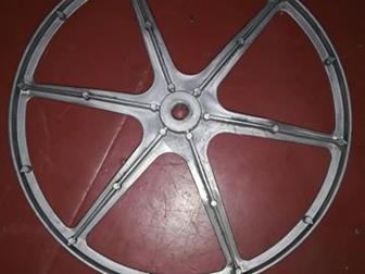      Samsung ,  DC66-10176  