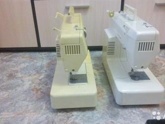     SINGER 2102,    ,    ,   (    ),       